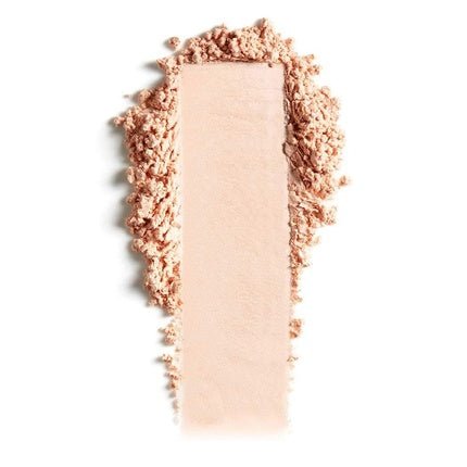 Lily Lolo Flawless Silk Finishing Powder 4.5g - Maison des fragrances