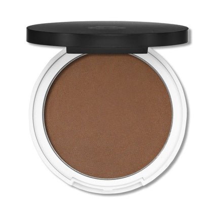 Lily Lolo Honolulu Compact Bronzer - Natural and Vegan - Maison des fragrances