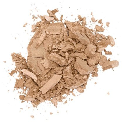 Lily Lolo Illuminator - Champagne - 9g By Lily Lolo - Maison des fragrances