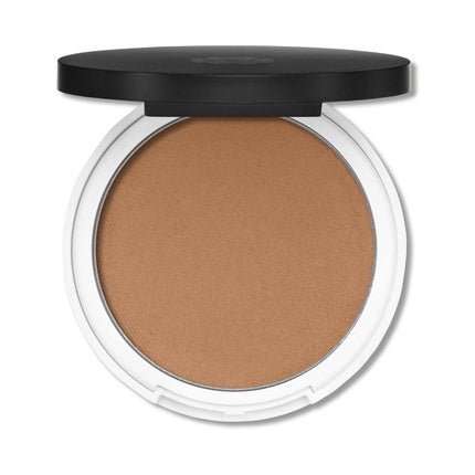 Lily Lolo Miami Beach Compact Bronzer - Natural and Vegan - Maison des fragrances