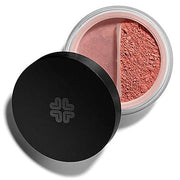 Lily Lolo Mineral Blush Beach Babe 3.5g - Maison des fragrances