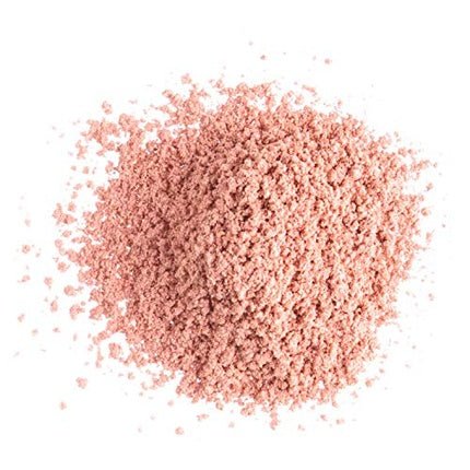 Lily Lolo Mineral Blush Beach Babe 3.5g - Maison des fragrances