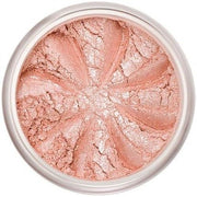 Lily Lolo Mineral Blush Doll Face 3g - Maison des fragrances