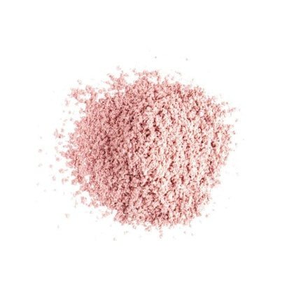Lily Lolo Mineral Blush Doll Face 3g - Maison des fragrances