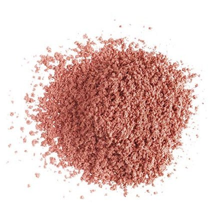 Lily Lolo Mineral Blush Sunset 3g - Maison des fragrances