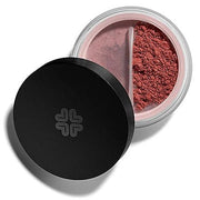 Lily Lolo Mineral Blush Sunset 3g - Maison des fragrances