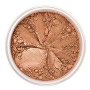 Lily Lolo Mineral Bondi Bronzer Mini - Maison des fragrances