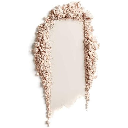 Lily Lolo Mineral Concealer Blondie 5g - Maison des fragrances