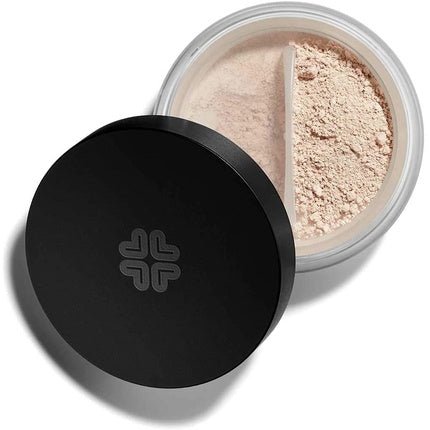 Lily Lolo Mineral Concealer Blondie 5g - Maison des fragrances