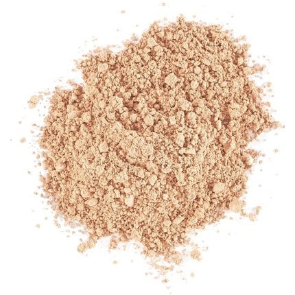 Lily Lolo Mineral Concealer Caramel 4g - Maison des fragrances