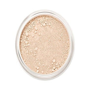 Lily Lolo Mineral Concealer Nude 5g - Maison des fragrances