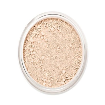 Lily Lolo Mineral Concealer Nude 5g - Maison des fragrances