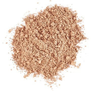 Lily Lolo Mineral Foundation SPF 15 10g - Cookie - Maison des fragrances