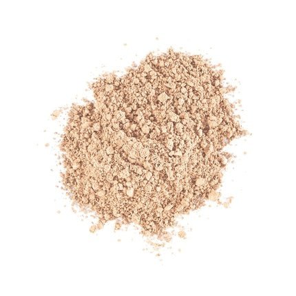 Lily Lolo Mineral Foundation SPF 15 Barely Buff 10g - Maison des fragrances