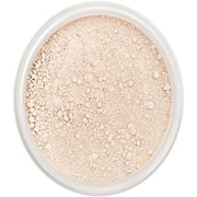 Lily Lolo Mineral Foundation SPF 15 Porcelain 10g - Maison des fragrances