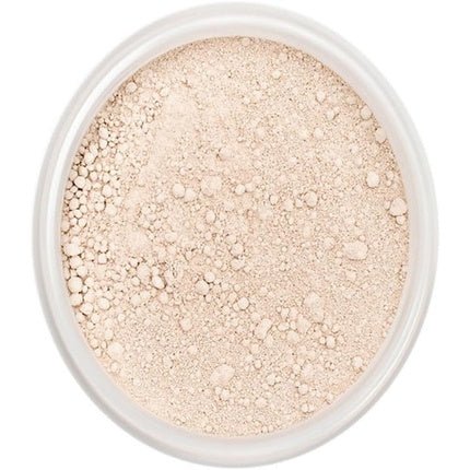 Lily Lolo Mineral Foundation SPF 15 Porcelain 10g - Maison des fragrances