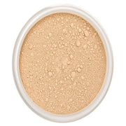 Lily Lolo Mineral Foundation SPF 15 Warm Honey 10g - Maison des fragrances