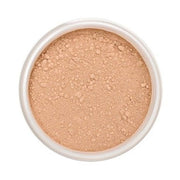 Lily Lolo Mineral Powder Foundation SPF15 Cool Caramel - Maison des fragrances