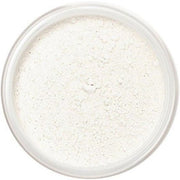 Lily Lolo Mini Finish Compact Matte - Maison des fragrances