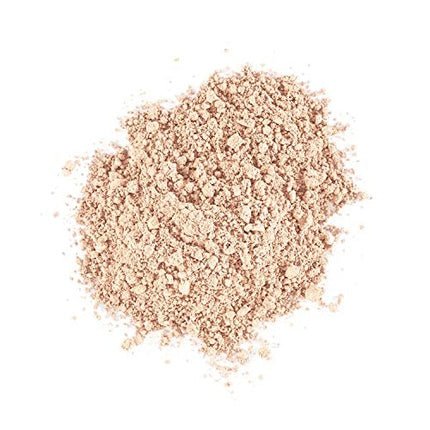 Lily Lolo Naked Pink Cheek Duo - Maison des fragrances