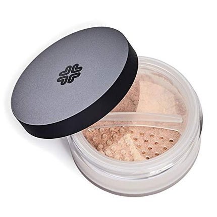 Lily Lolo Naked Pink Cheek Duo - Maison des fragrances