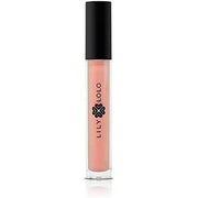 Lily Lolo Natural Clear Lip Gloss 6ml - Maison des fragrances