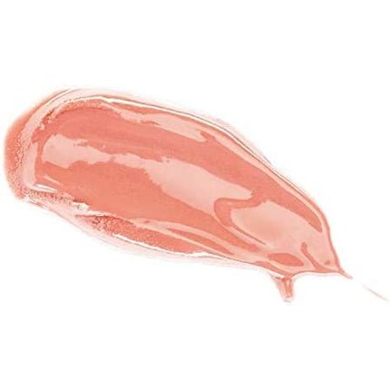 Lily Lolo Natural Clear Lip Gloss 6ml - Maison des fragrances