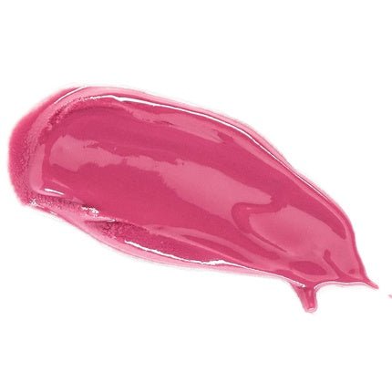 Lily Lolo Natural Lip Gloss Scandalips 6ml - Maison des fragrances