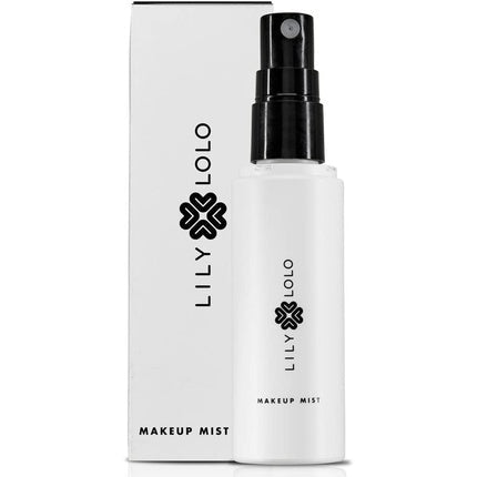 Lily Lolo Natural Makeup Mist 50ml - Maison des fragrances