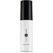 Lily Lolo Natural Makeup Mist 50ml - Maison des fragrances