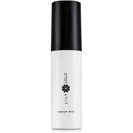 Lily Lolo Natural Makeup Mist 50ml - Maison des fragrances
