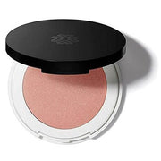Lily Lolo Pressed Blush Tickled Pink 4g - Maison des fragrances