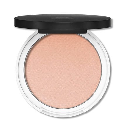 Lily Lolo Rosé Illuminator 9g - Maison des fragrances