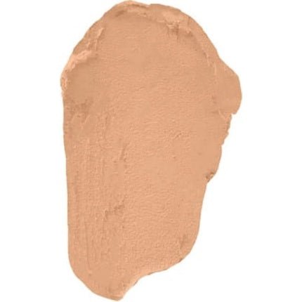 Lily Lolo Silk Cream Foundation 7g - Maison des fragrances