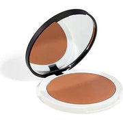 Lily Lolo Silk Cream Foundation 7g - Maison des fragrances