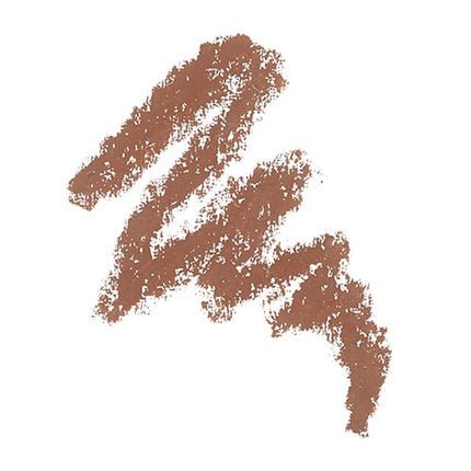 Lily Lolo Soft Nude Natural Lip Crayon - Maison des fragrances