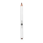 Lily Lolo Soft Nude Natural Lip Crayon - Maison des fragrances