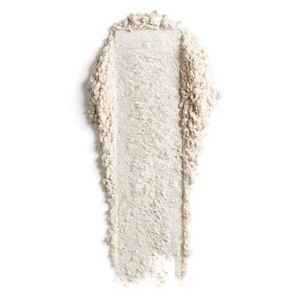 Lily Lolo Translucent Silk Finishing Powder 4.5g - Maison des fragrances