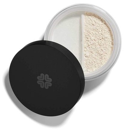 Lily Lolo Translucent Silk Finishing Powder 4.5g - Maison des fragrances