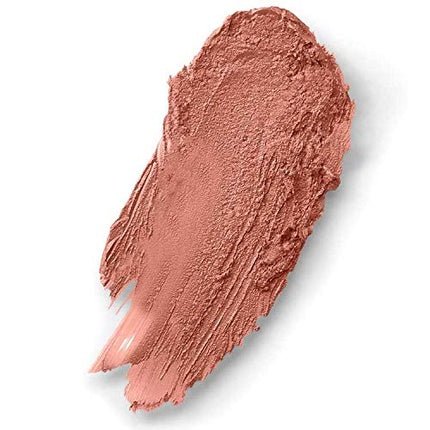 Lily Lolo Vegan Lipstick Au Naturel 4g - Maison des fragrances