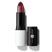 Lily Lolo Vegan Lipstick Stripped 4g - Maison des fragrances
