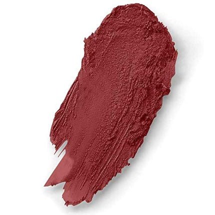 Lily Lolo Vegan Lipstick Stripped 4g - Maison des fragrances