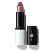 Lily Lolo Vegan Lipstick Without a Stitch - Maison des fragrances