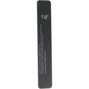 Lime Rectangular Black Peggy Sage Grain Hard/Medium 122701 - Maison des fragrances