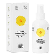 Linea Mammababy Baby Cosmos Fragrance Mist 150ml - Maison des fragrances