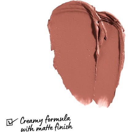 LINGERIE PUSH UP Long Lasting Lipstick - Maison des fragrances
