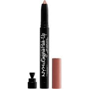 LINGERIE PUSH UP Long Lasting Lipstick - Maison des fragrances