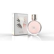 Linn Young Dryade Eau de Parfum 30ml Unisexe - Maison des fragrances