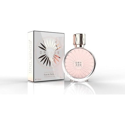 Linn Young Dryade Eau de Parfum 30ml Unisexe - Maison des fragrances