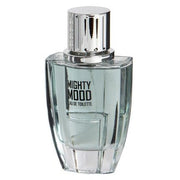 Linn Young Mighty Mood Eau de Toilette 100ml Unisexe - Maison des fragrances